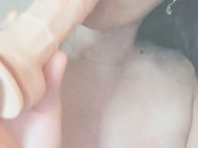 lyllla too bad this isn t a real cock. i love sucking cock show chat live porn live sex