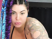 katieforbes watch me nude show chat live porn live sex 1