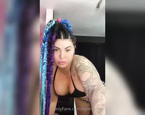 katieforbes watch me nude show chat live porn live sex 1