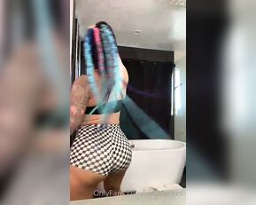 katieforbes watch me nude show chat live porn live sex 1
