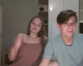 aryaross Chaturbate webcam live sex