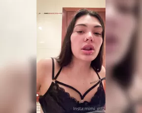 mellamanmimii 26 01 2021 Buenas noches amores estoy esperando qu show chat live porn