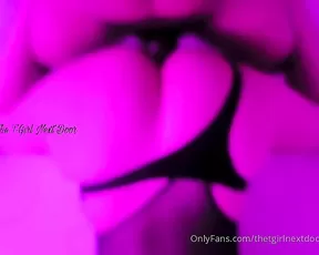 thetgirlnextdoor 27 11 2020 This year I was g show chat live porn