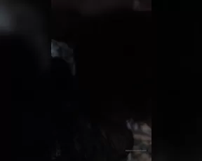 BellaVale 102369478 Video show chat live porn