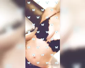 annieceline cum play with me show chat live porn live sex 1