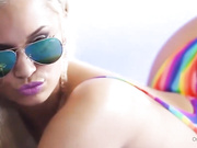 jessicakylie show chat live porn