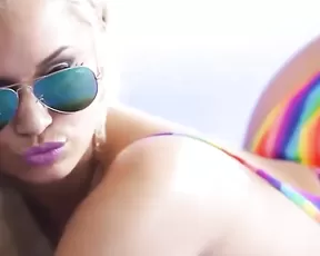 jessicakylie show chat live porn