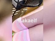 bakaelff 27 11 2019 94114678 show chat live porn