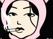 belle delphine chat real live chat role play video leaked