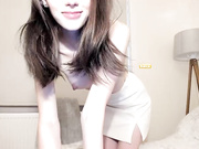 snowww_white Chaturbate live cam live porn live sex