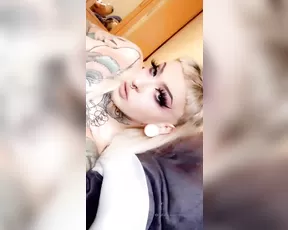 mickybottenberg Did you guys know that because you re subscribed t show chat live porn