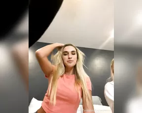 kaylasimmons 08 10 2020 nude cam live porn video stream show chat live porn