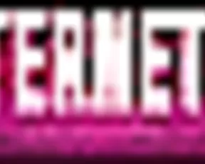 Lilliluxe Ass Worship NSFW Patreon Leak SHOW Premium Live Porn