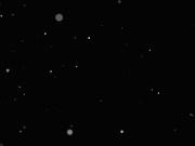 jupiter bunny chat live video leaked