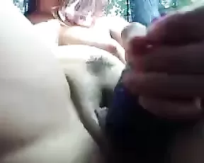She is adorable and naughty