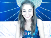 Babes lick each other and get filled with cock