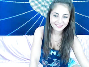 Babes lick each other and get filled with cock