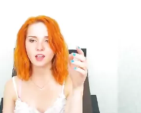 Round ass babe riding fast