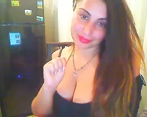 Petite Teen Lets Her BF Do His Thing
