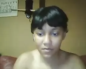 Anal slut is getting fucked