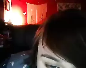 That is a nice tight cunt