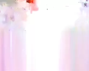 Amazing young woman is sucking dick