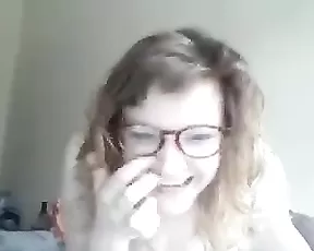 So pretty blonde milf wife compilation of cumshot and facials,enjoy my friends