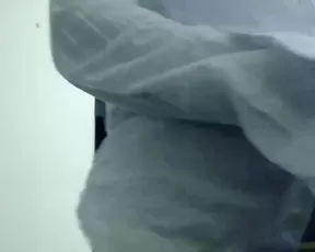 Two hotties masturbates