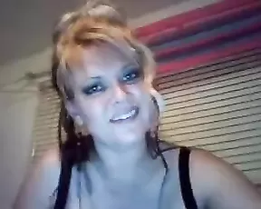 Sweet POV doggy style banging