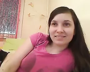 Hot interracial swingers sex fun video in a hotel reunion,!holy fuck!