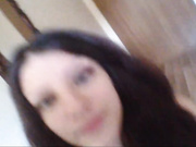 My kinky wife loves riding dick