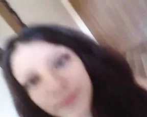 My kinky wife loves riding dick