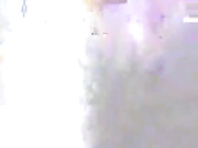 So pretty brunette wife make a hell of blowjob then a great anal fuck,enjoy