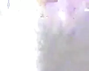 So pretty brunette wife make a hell of blowjob then a great anal fuck,enjoy