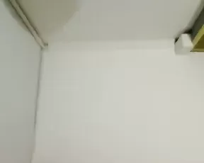 Kinky babes fucking and sharing a fat cock