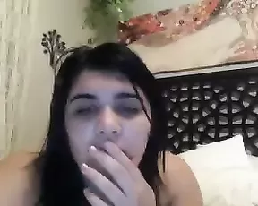 Wife loves it in the ass