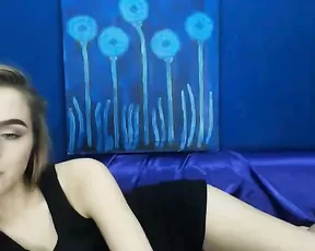 Lustful tattoe couple make a hot sex fun action and share in web,enjoy