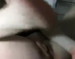 I bang bitchy teen who wants a new job