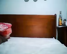 Pretty brunette milf ex-wife surrender to his ex cock and accept this video,damn