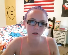 French red haired bitch gets hard anal