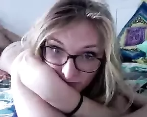 Anally fucked for the 1st time