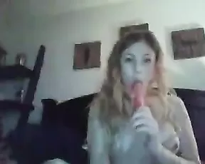 Hot Filipina getting a teen BBC inside her muff