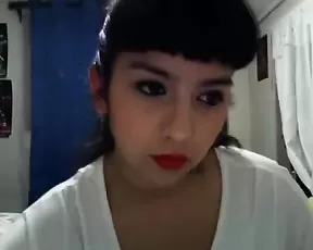 Busty teen has cowgirl sex
