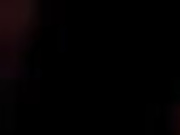 Sweet girl is showing off her body