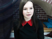 Lastina Wu premium private webcam show 2016 April 16 15-26-35