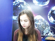 White Pussy Creams That Black Dick