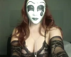 American Couple Fucking Video