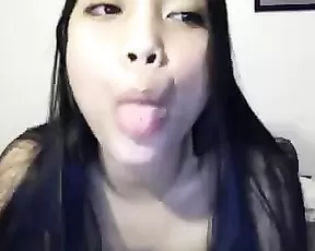 So pretty brunette girlfriend make awezone sex fun homemade,enjoy