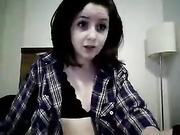 Huge black ass ready for spanking