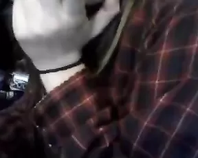 The best christmas surprise i've ever had